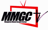 Musgrove Music TV